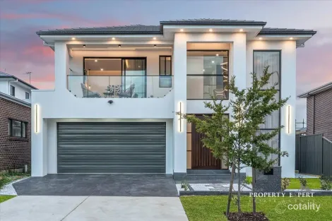 Property photo of 79 Diamondback Parade Melonba NSW 2765