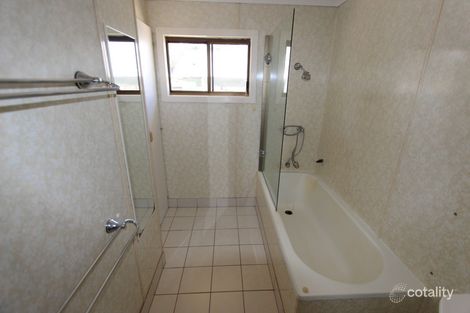 Property photo of 186 Galatea Street Charleville QLD 4470