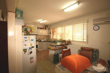 Property photo of 29 Errington Road St Albans VIC 3021