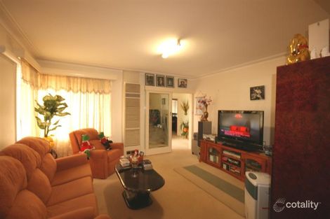 Property photo of 29 Errington Road St Albans VIC 3021