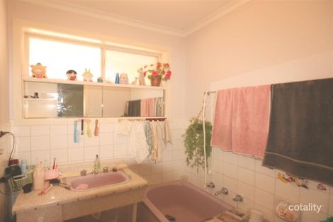 Property photo of 29 Errington Road St Albans VIC 3021