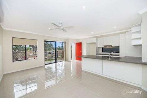 Property photo of 11 Havenside Drive Garbutt QLD 4814