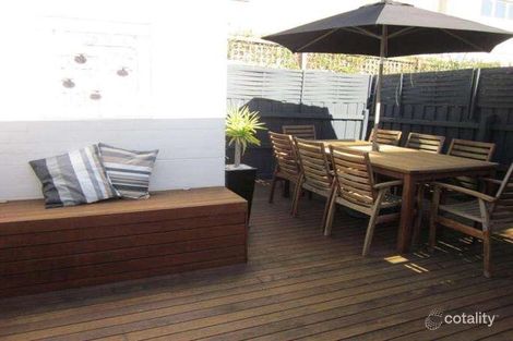 Property photo of 1580 Malvern Road Glen Iris VIC 3146