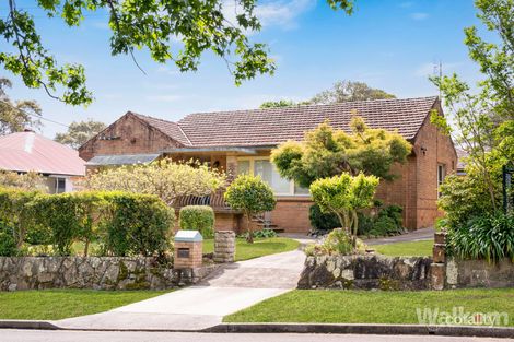 3 Victoria Cres, New Lambton Heights, NSW 2305