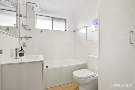 Property photo of 1/5 Railway Parade Westmead NSW 2145