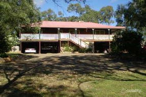 43 Sandpiper Dr, Regency Downs, QLD 4341