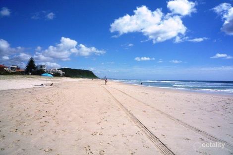 Lot 6/10 Culgoa St, Palm Beach, QLD 4221