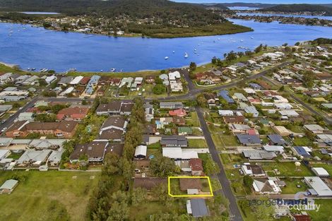 Property photo of 21 Restella Avenue Davistown NSW 2251