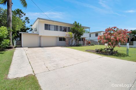 Property photo of 6 Eshmann Street North Mackay QLD 4740