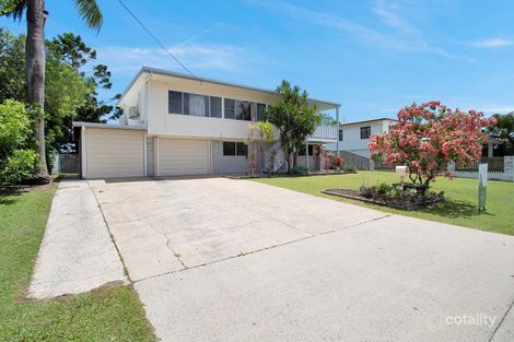 Property photo of 6 Eshmann Street North Mackay QLD 4740