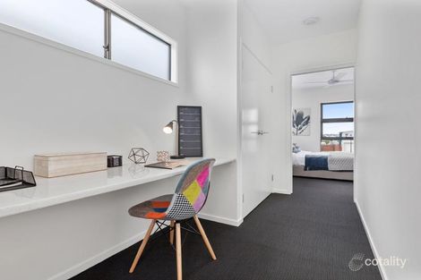 Property photo of 7 Eden Drive Baringa QLD 4551