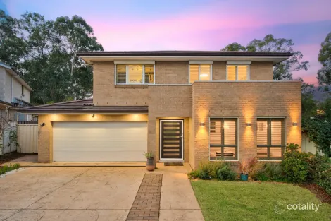 9 Lismore St, Pendle Hill, NSW 2145