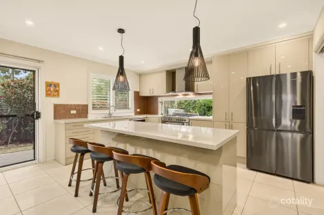 Property photo of 9 Lismore Street Pendle Hill NSW 2145