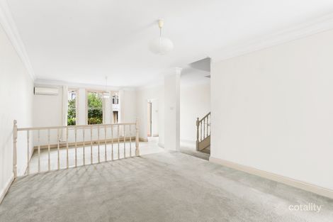 Property photo of 13 Forest Street Forest Lodge NSW 2037