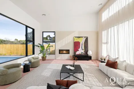 Property photo of 2A Blake Court Mount Eliza VIC 3930