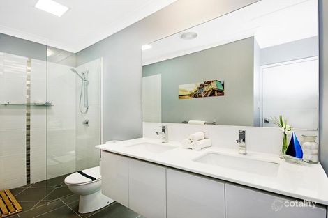 Property photo of 16 Castleview Lane Garbutt QLD 4814