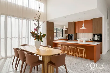 Property photo of 2A Blake Court Mount Eliza VIC 3930