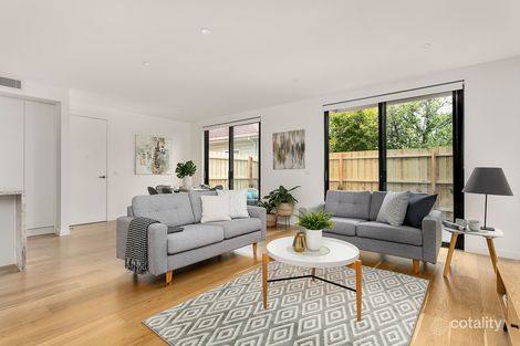 Property photo of 12 Walter Street Hadfield VIC 3046