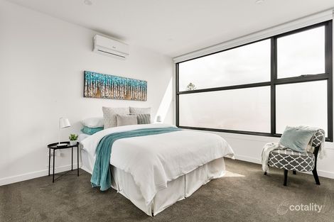 Property photo of 12 Walter Street Hadfield VIC 3046