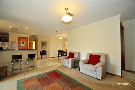 Property photo of 10 Furioso Drive Woodcroft SA 5162