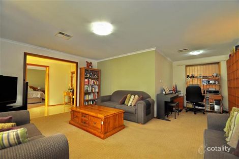 Property photo of 10 Furioso Drive Woodcroft SA 5162