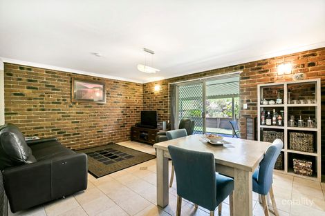 Property photo of 38 Glenbrook Drive Nambour QLD 4560