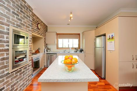 Property photo of 24 Wingara Street Chester Hill NSW 2162