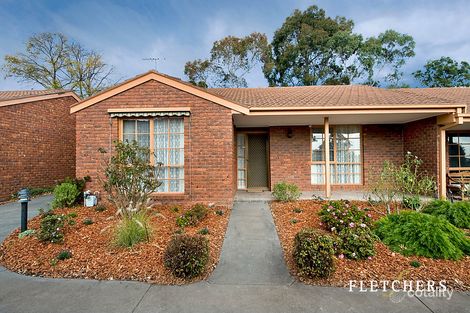 2/37 Belgravia Ave, Mont Albert North, VIC 3129