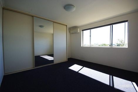 Property photo of 5/390 Annerley Road Annerley QLD 4103