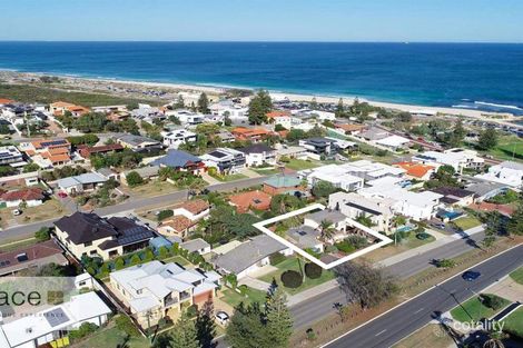 Property photo of 13 Karrinyup Road Trigg WA 6029