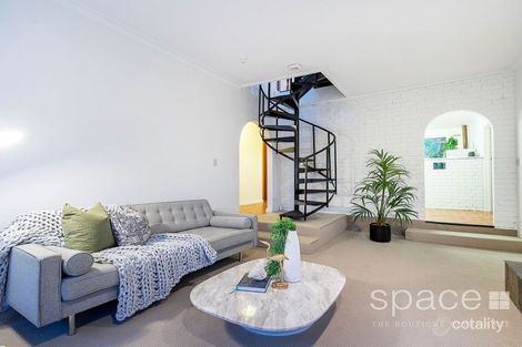 Property photo of 13 Karrinyup Road Trigg WA 6029