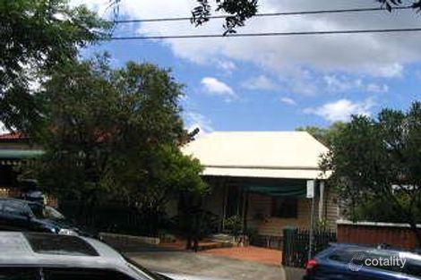 60 Nelson St, Rozelle, NSW 2039