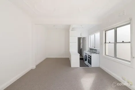 Property photo of 33B Barcom Avenue Darlinghurst NSW 2010