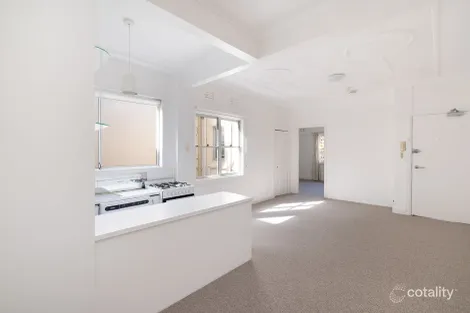 Property photo of 33B Barcom Avenue Darlinghurst NSW 2010