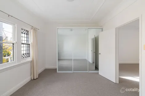 Property photo of 33B Barcom Avenue Darlinghurst NSW 2010
