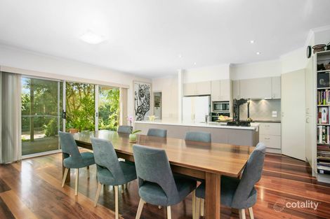 Property photo of 3 Hollywood Boulevard Point Lonsdale VIC 3225