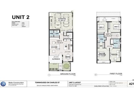 Property photo of 229 Charles Street North Perth WA 6006