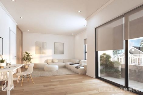 Property photo of 229 Charles Street North Perth WA 6006