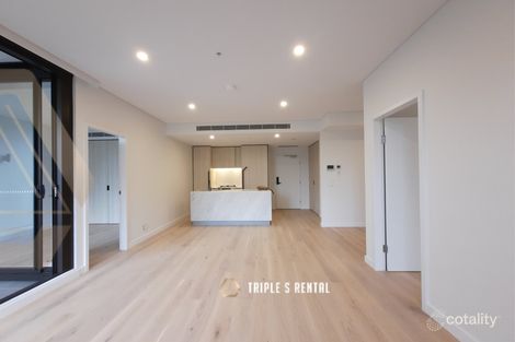 212/82 Waterloo Rd, Macquarie Park, NSW 2113