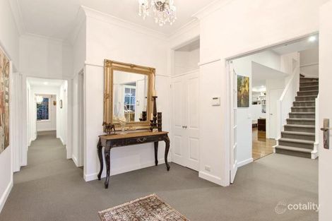 Property photo of 2A Balcombe Street Mornington VIC 3931