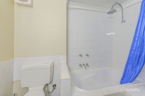 38/281 Mill Point Rd, South Perth, WA 6151