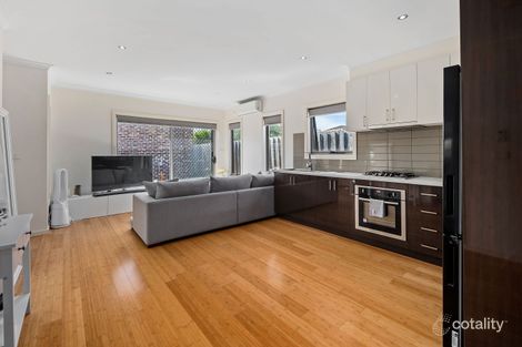 Property photo of 4/19 Central Avenue Thomastown VIC 3074