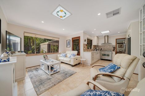 146 Blackall Dr, Greenwood, WA 6024