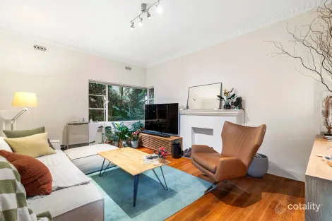 4/37 Eildon Rd, St Kilda, VIC 3182