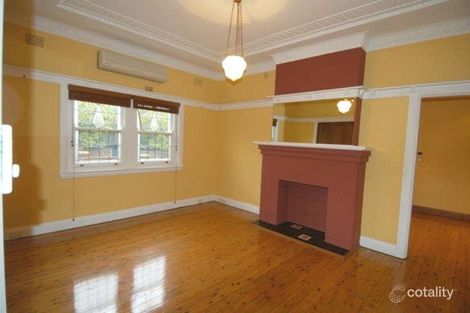Property photo of 52 Myall Street Concord West NSW 2138