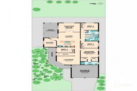 7 Elinka Ct, Kilmore, VIC 3764