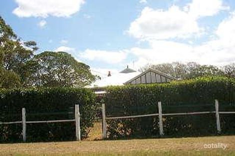3 Cox St, Wilsonton, QLD 4350