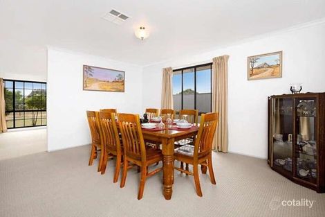 Property photo of LOT 14 Harris Road Angle Vale SA 5117