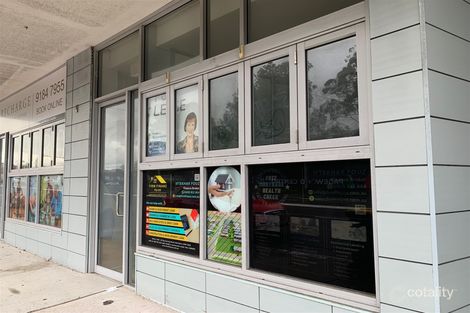 2/309-311 Bunnerong Rd, Maroubra, NSW 2035