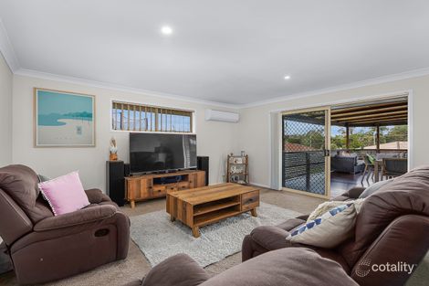 Property photo of 73 Rumsey Drive Raceview QLD 4305